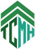 Triple cross mobile home transport