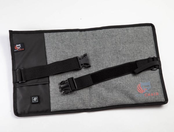 HEAT PAD PRO-WARMTEKUSSEN