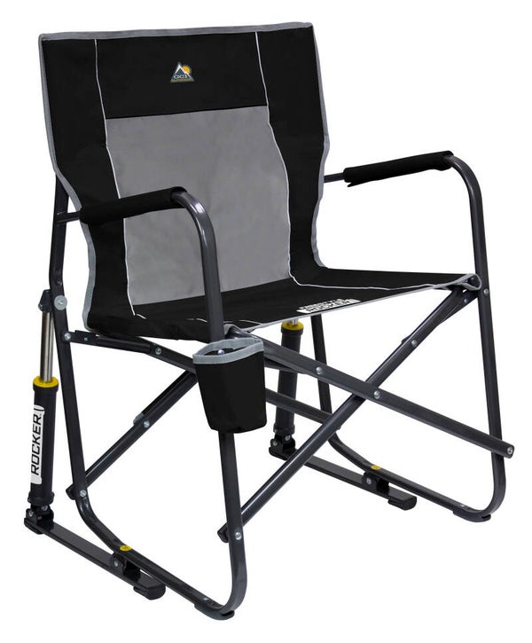 GCI Freestyle Rocker™