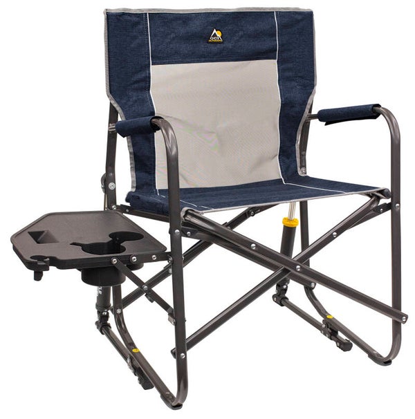 GCI Freestyle Rocker™ & Zijtafel