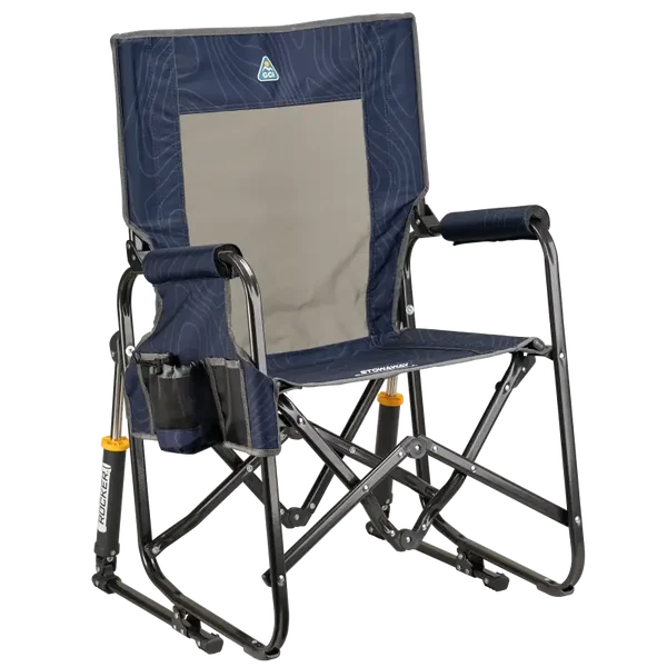 GCI Stowaway Rocker™