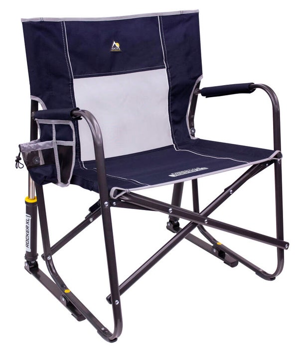 GCI Freestyle Rocker™ XL