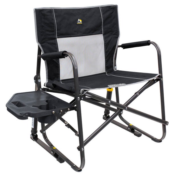 GCI Freestyle Rocker™ XL & Zijtafel