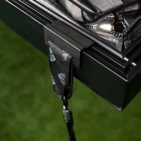 Accessoire haken (2)