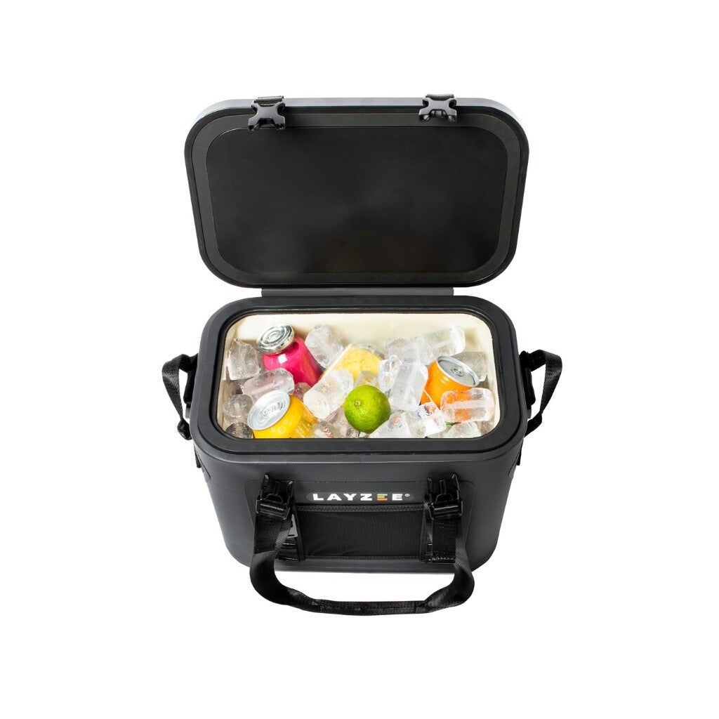 LAYZEE KOELBOX