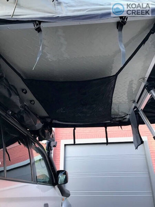 BAGAGE HANGMAT