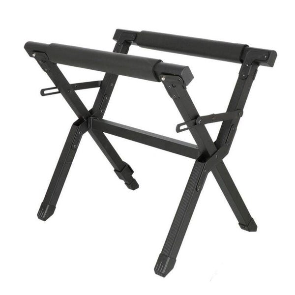 Koelbox Standaard
