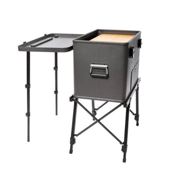 AKTIEBUNDEL KOOKBOX CLASSIC/JUNIOR