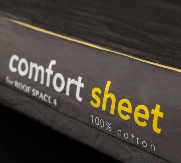 Comfort Hoeslaken