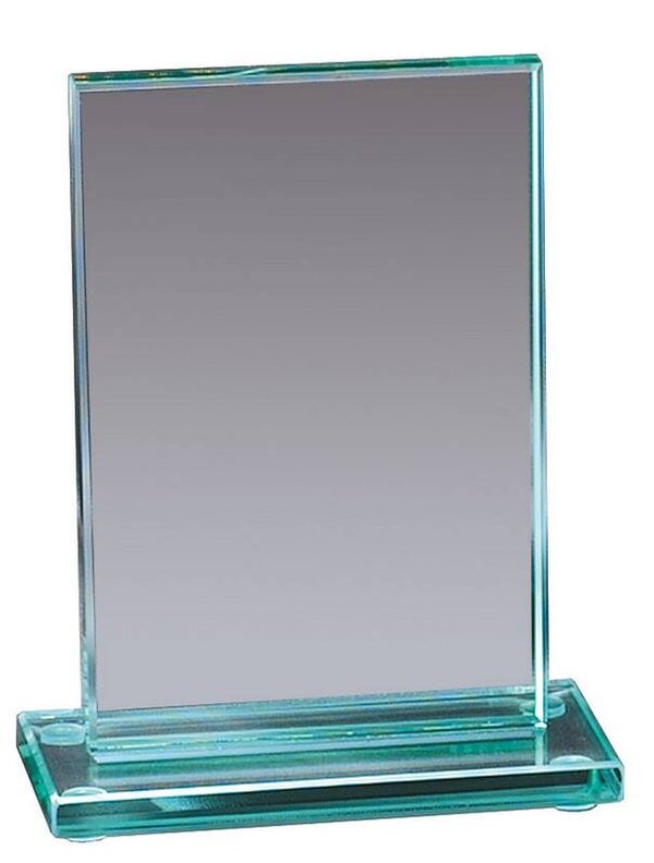 Glass Rectangle