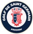 PROSHOP DU GOLF DE SAINT-GERMAIN EN LAYE