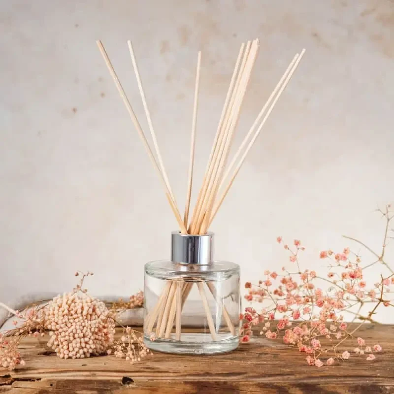 Diffuseur maison senteur monoï