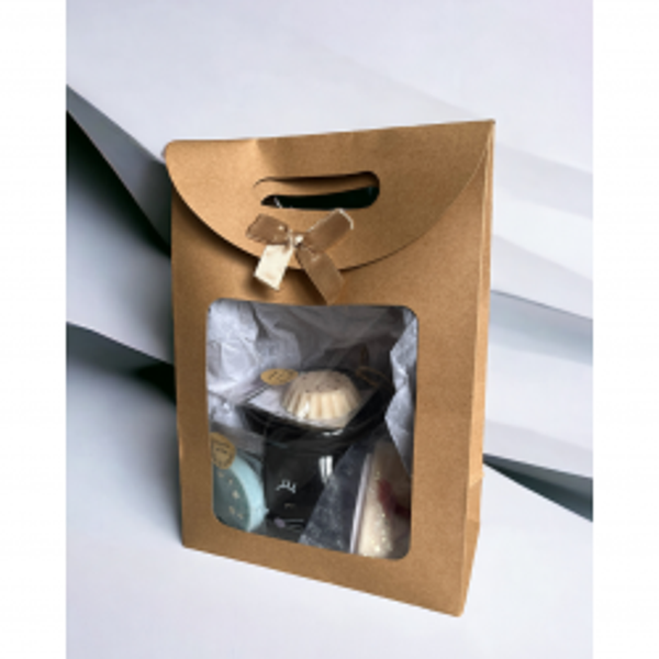 🎁pochette cadeaux🎁
