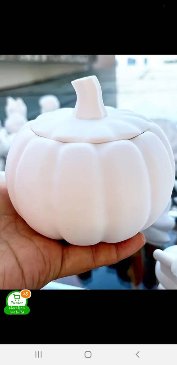 🎃citrouille🎃