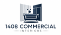 1408 Commercial Interiors