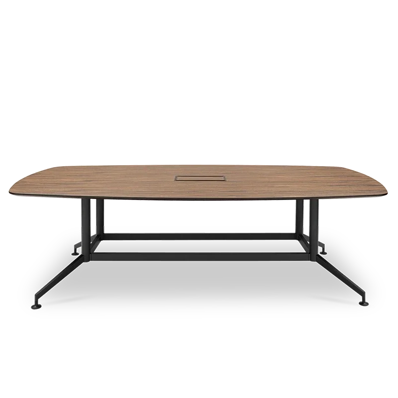 Drone Conference Room Table