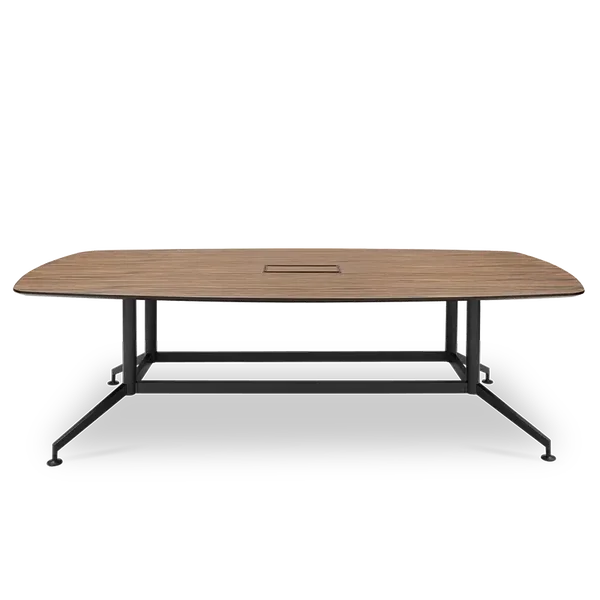 Drone Conference Room Table