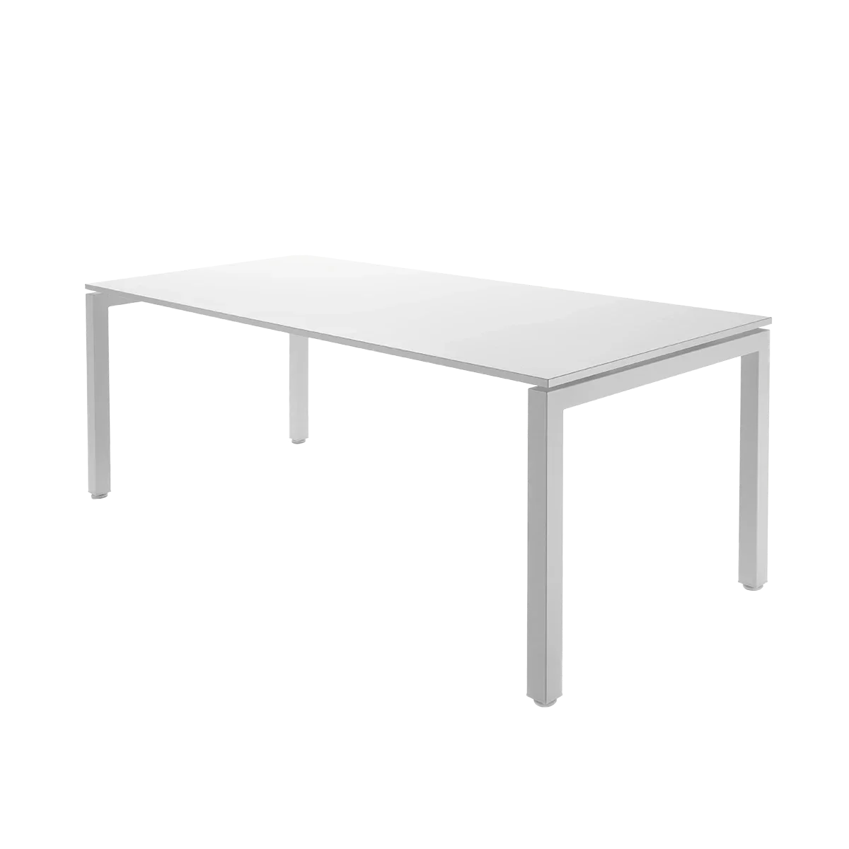 Meeting Table