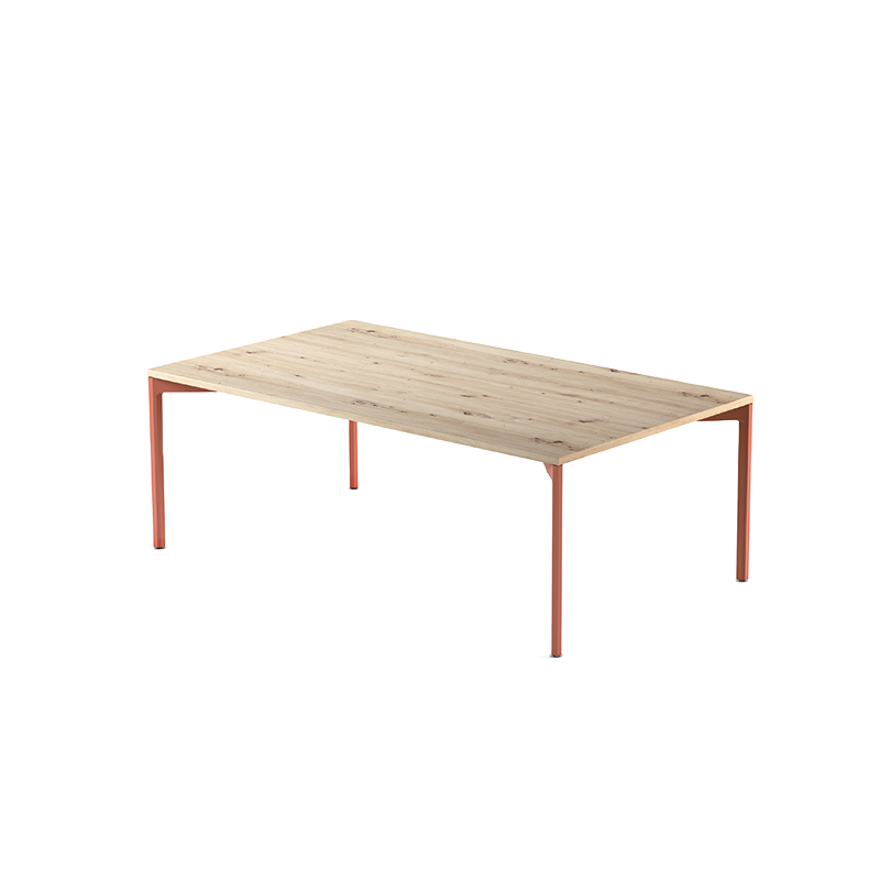Hexa