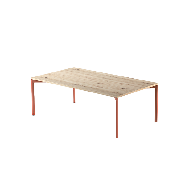Hexa