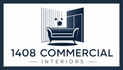 1408 Commercial Interiors