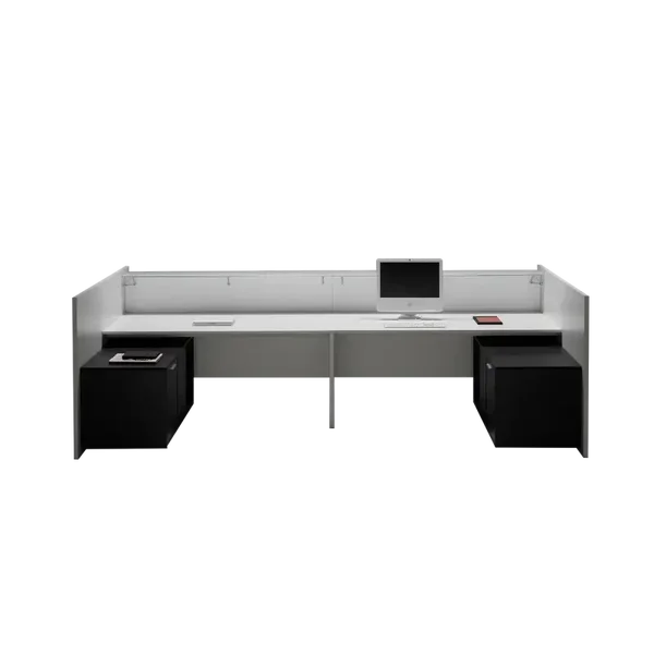 Reception Counter