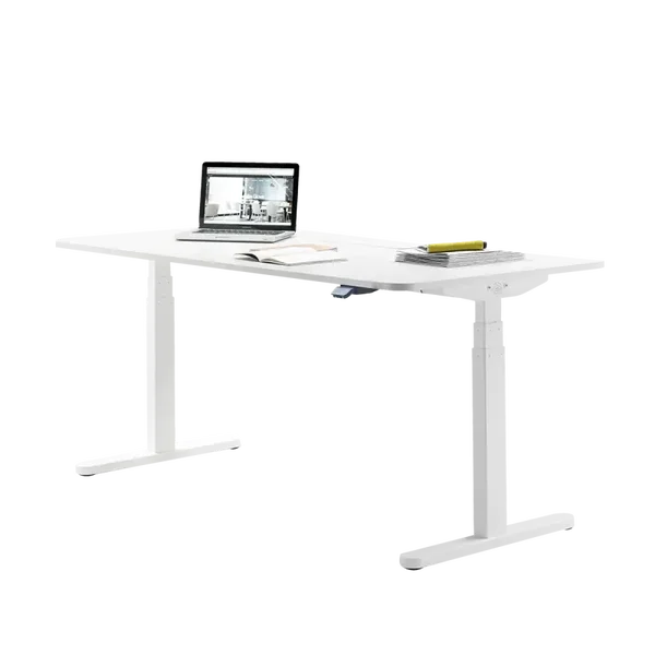 Skala - Standing Desks