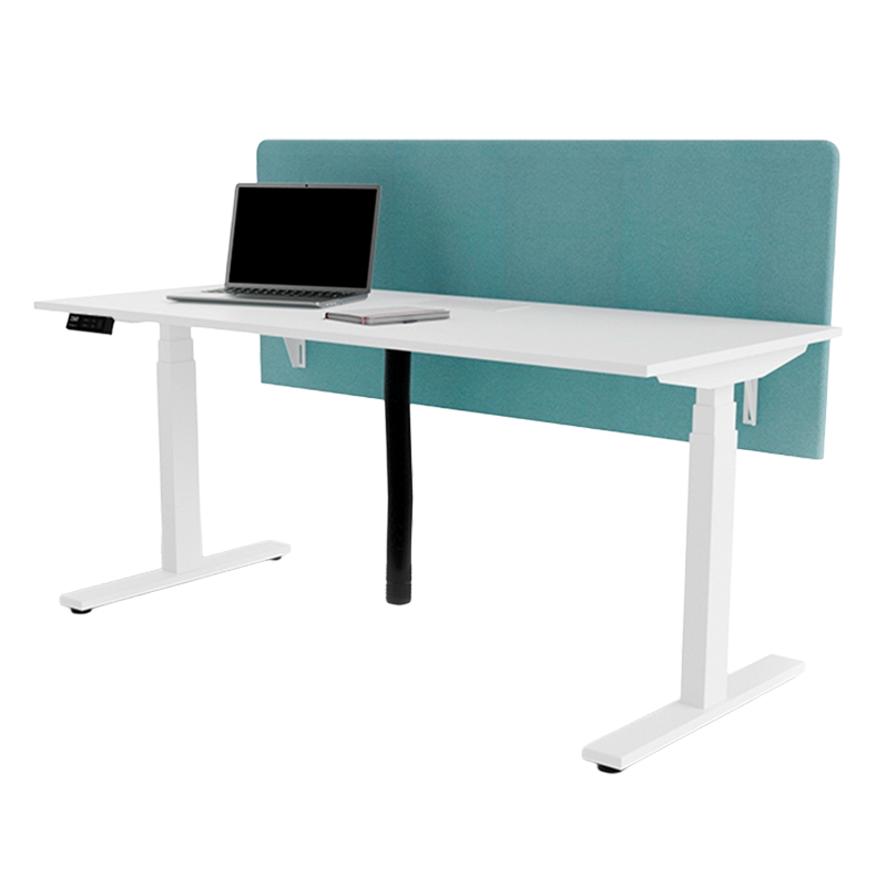 Skala Next Desk Height Adjustable