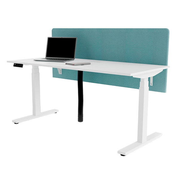 Skala Next Desk Height Adjustable