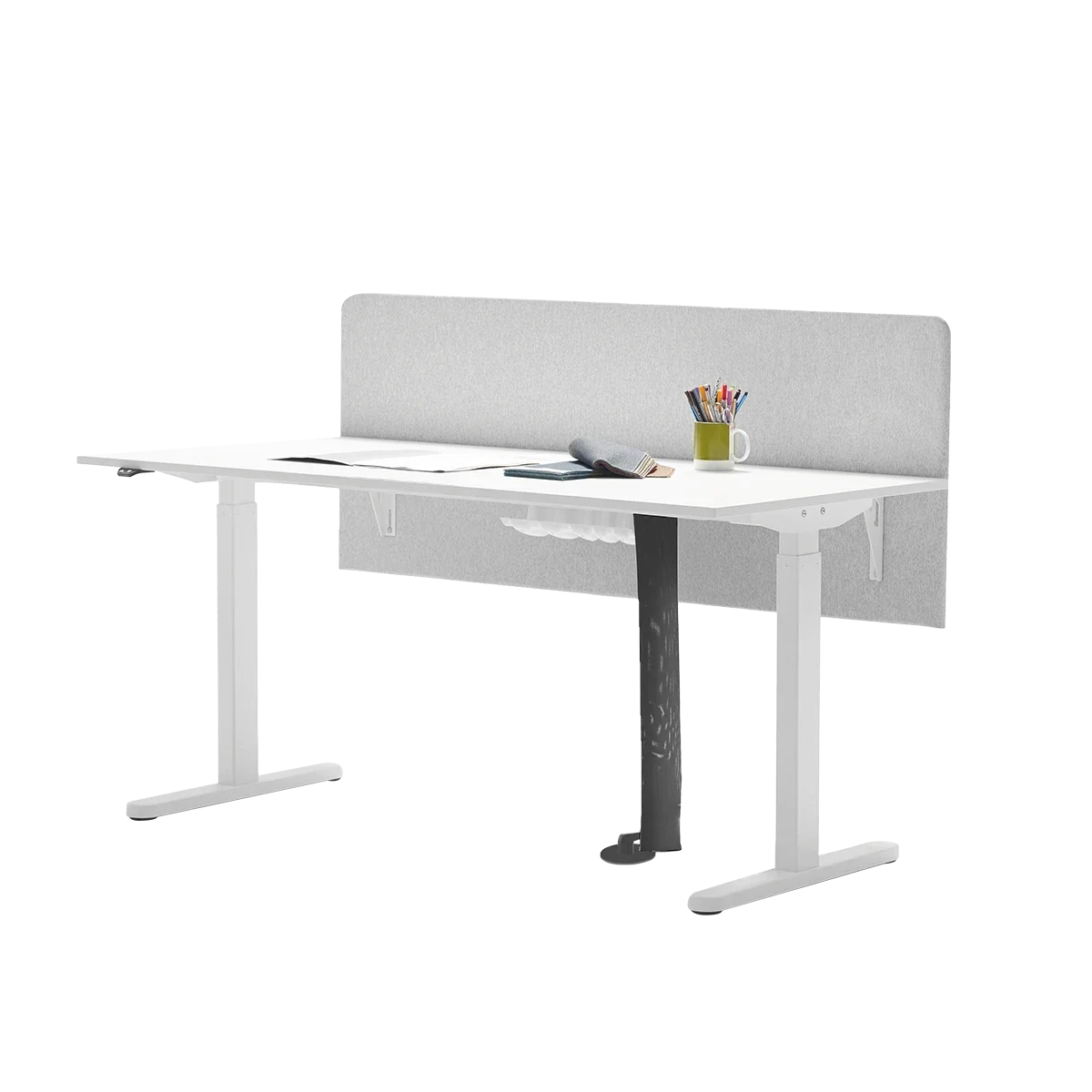 Skala Ready - Standing Desk