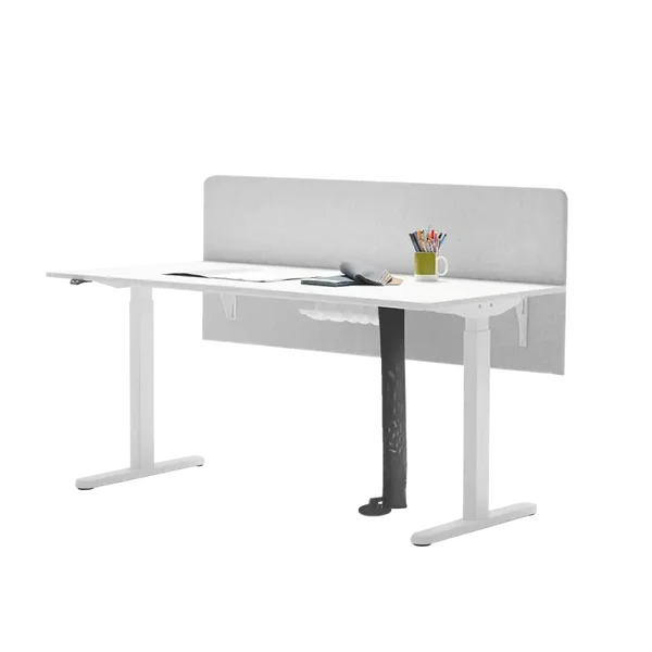 Skala Ready - Standing Desk