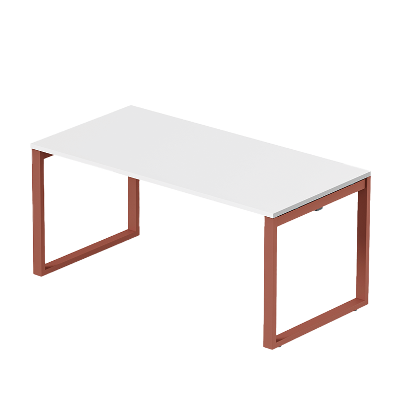 V-Next Office Desk