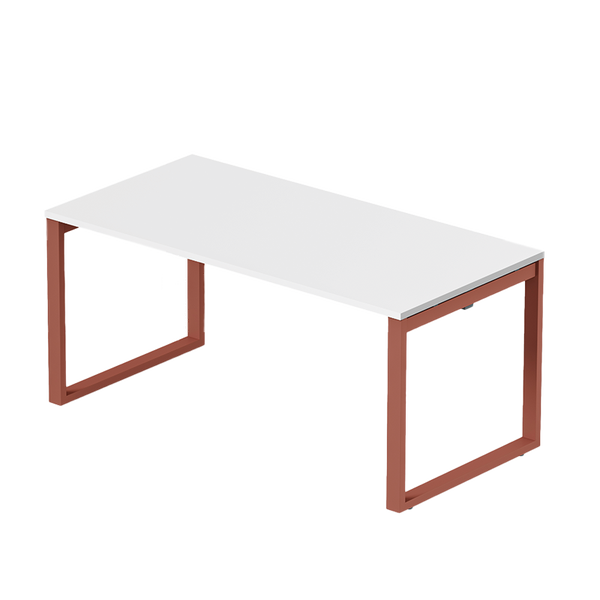 V-Next Office Desk