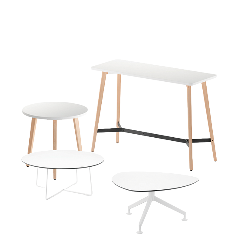 Occasional Tables
