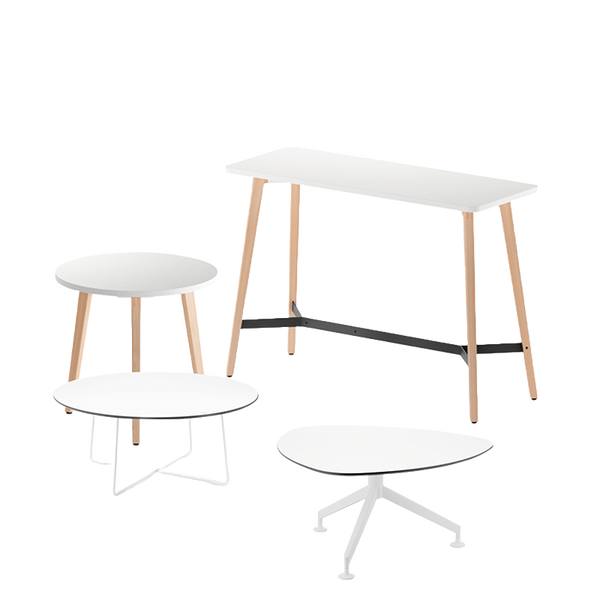 Occasional Tables