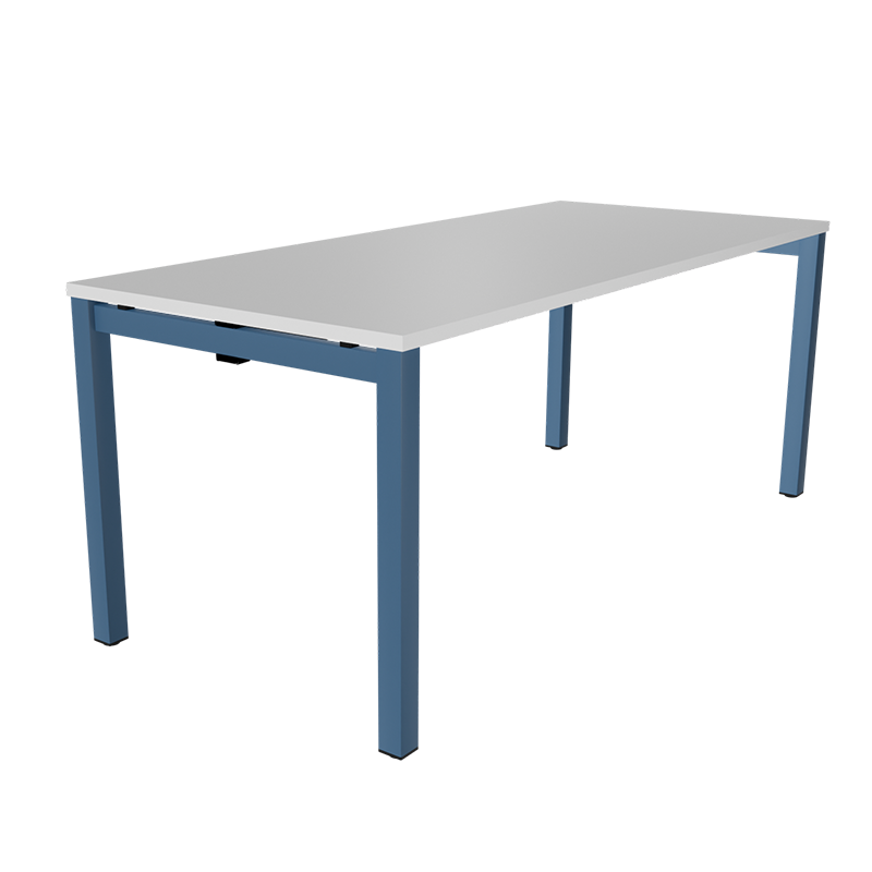 Zama Desk