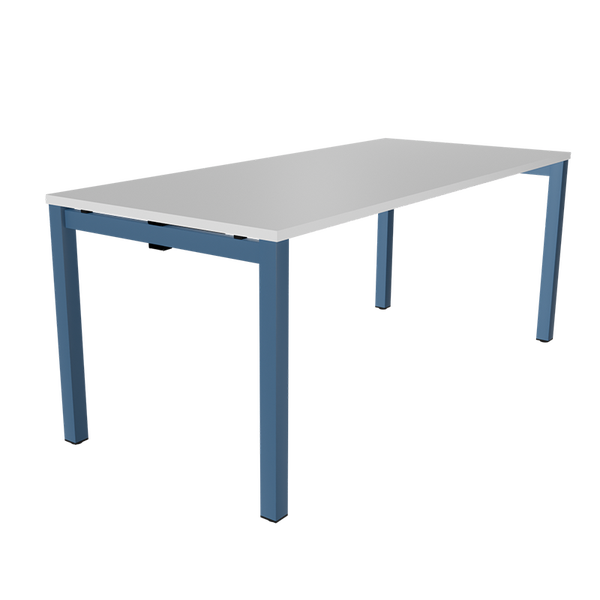Zama Desk