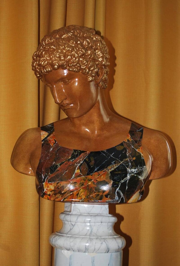APOLLON