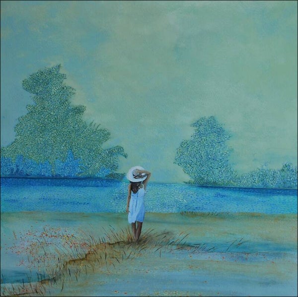 CAMILLE (collection privée)