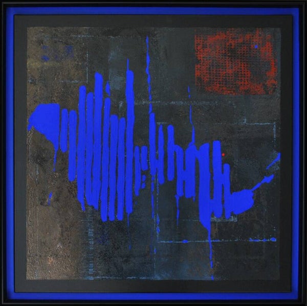 L'ECHO DU TEMPS