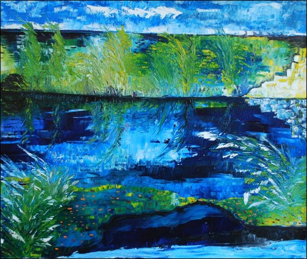 LE MARAIS