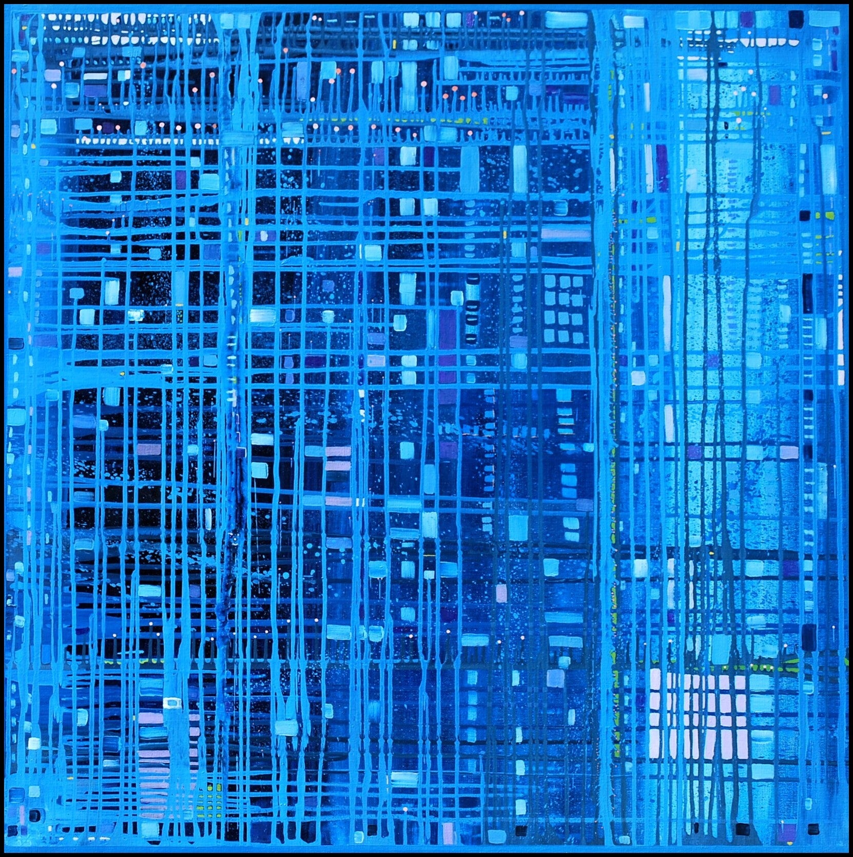 Rhapsody in Blue