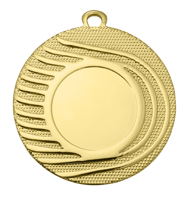 DI5001.01