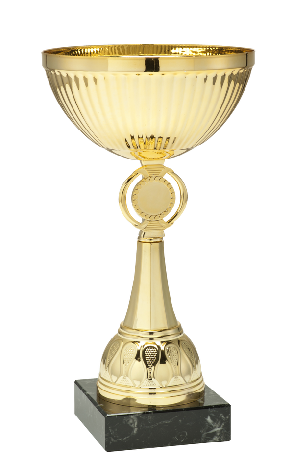 ET.350.61.A