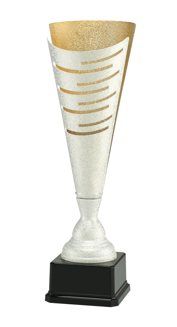 LT.082