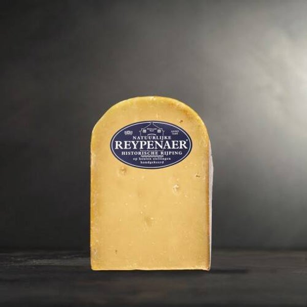 Reypenaer - âgé de 1 an 1/16 – 650 g ℮