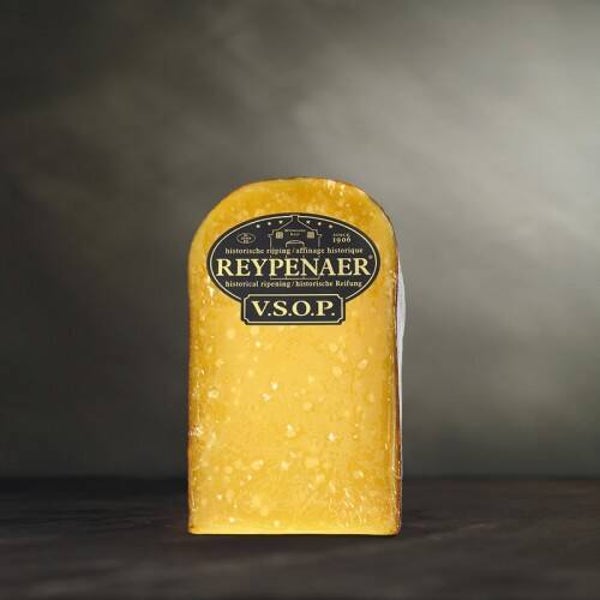 Reypenaer V.S.O.P. - âgé de 2 ans 1/16 – 600 g ℮