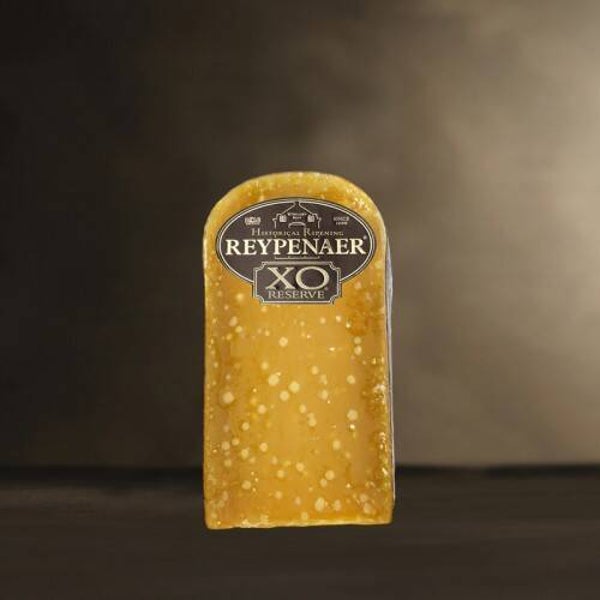 Reypenaer X.O. Réserve - âgé de 2,5 à 3 ans 1/18 – 570 g ℮