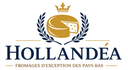Hollandéa