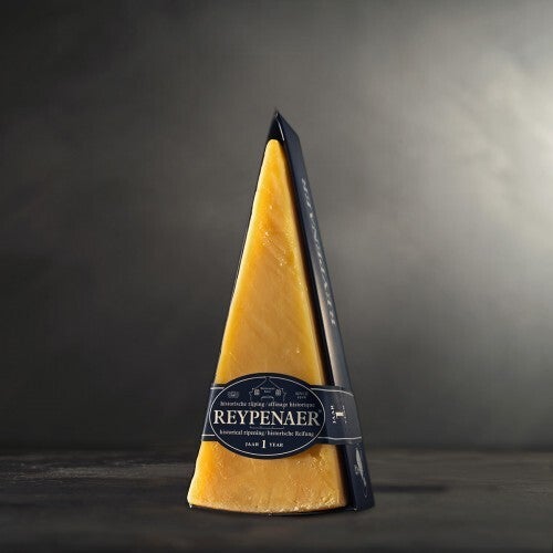 Gouda hollandais
